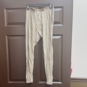 Mens hunting long Johns by Banded hunting gear
